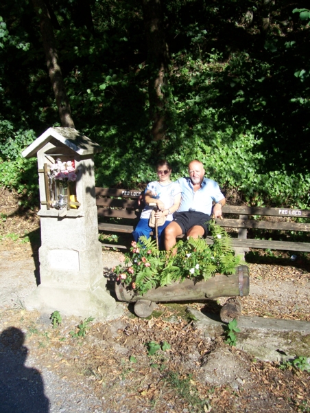  Image name: Estate39.jpg 
 width: 452 pixel 
 height: 601 pixel 
 Size: 311634 bytes 
 Click to enlarge 